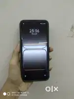 Realme C11 32gb storage 3gb ram
