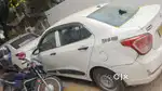 Drivers wanted for uber