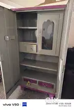 Steel Bero