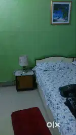 1 room furnished for bachelor rent in kasidih sakchi  jamshedpur