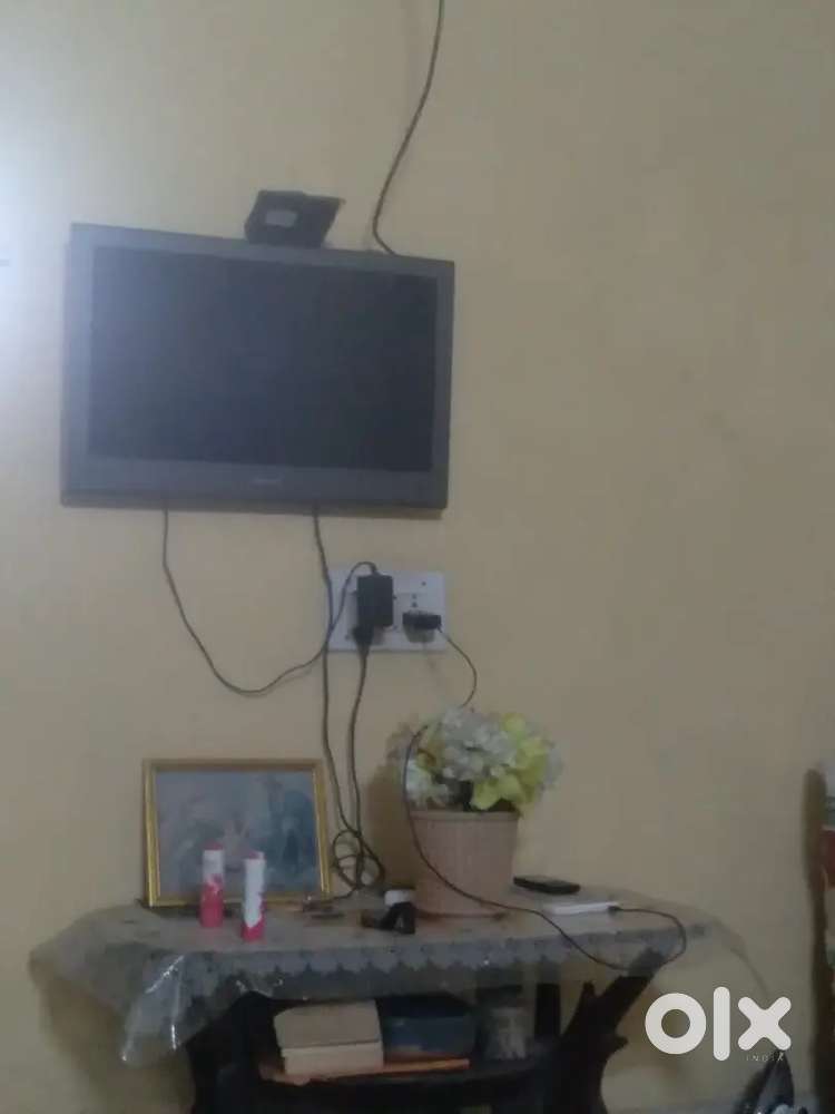Videocon LED 24inch in good condition
