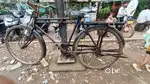 Loading cycle second condition