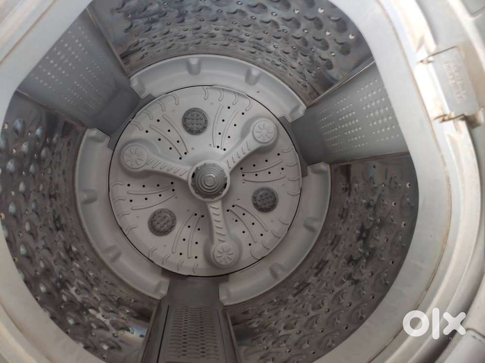IFB Fully Automatic washing machine for sale