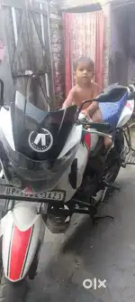 Urgent sale my vehicle