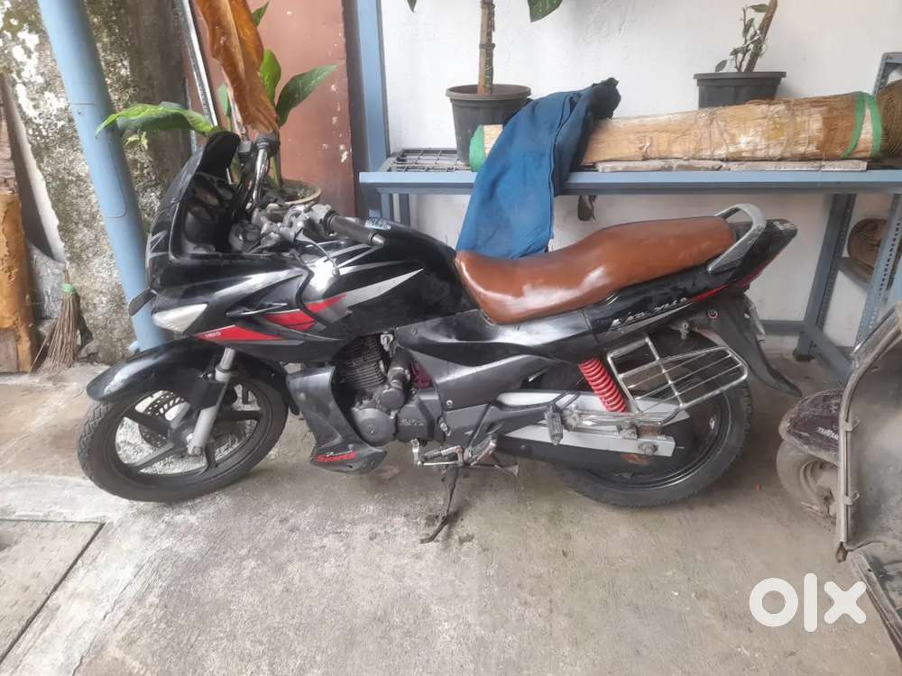 Great offer Karizma R