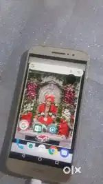 sell  my Motorola mobile