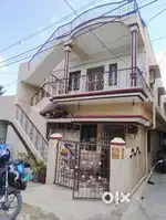 House for sale near Basthi main road