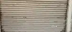 SHOP RENT KESHTOPUR ALL AREA CALL DIRECTLY FOR MORE DETAILS