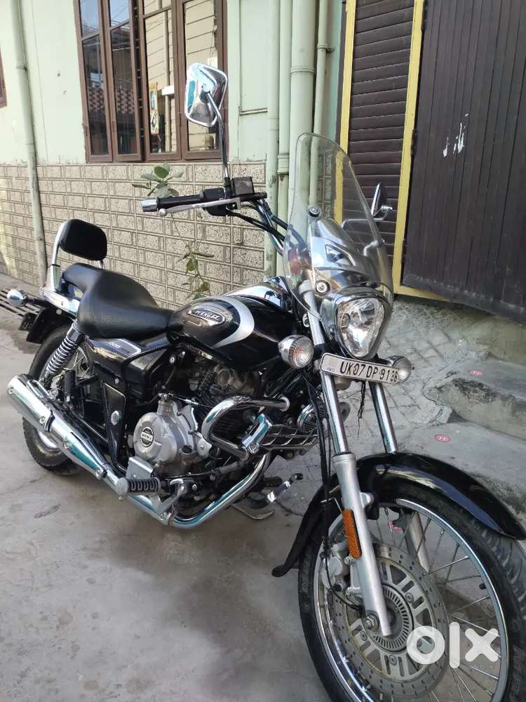 Brand new condition , new tyers , new chain set