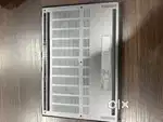 Asus Zephyrus G14