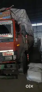 1512 truck
