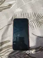 iphone xr for 9k fixed