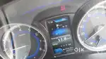 Maruti Suzuki Baleno 2018 Petrol 39000 Km Driven