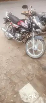Only khridhne vala bat kre