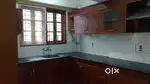 2BHK FLAT FOR SALE IN HSR LAYOUT