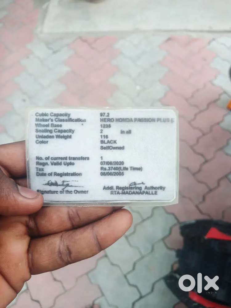 Good condition byk mylage 65 to 70