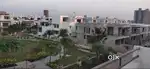 home/flat/plot at Rama World T&C colony, Raipur road