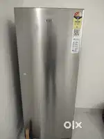 Haier Fridge