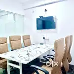 Virtual Offices in Bangalore @ 849/- a month for Company Registration