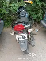 Single owner