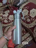 Cake Decorating Tool - New in Condition, Never Used