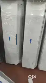 COOL ZONE AIR CONS