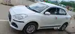 Maruti Suzuki Dzire 13/07/2023