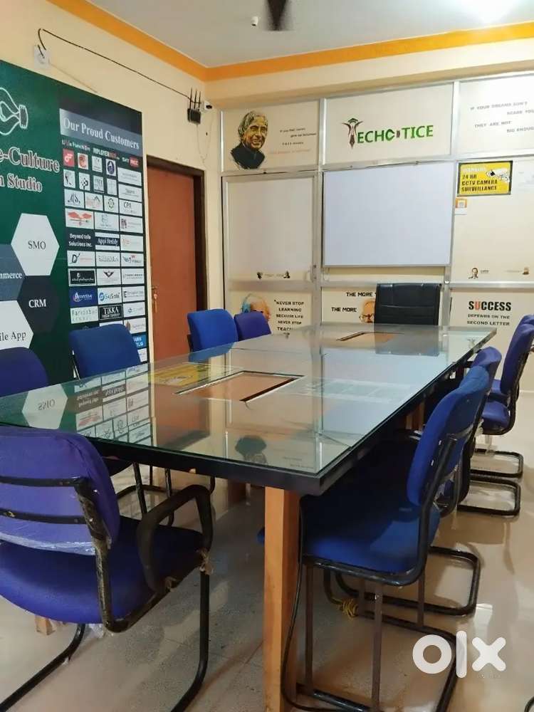 Need one personal assistant