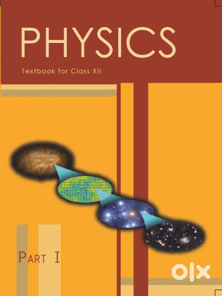 I am maths and science teacher from class nursery to 10.