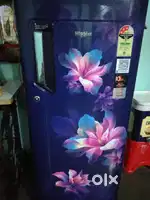 Sell fridge