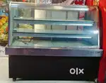COOL COUNTER NOT WORKING