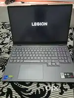 LENOVO LEGION 5