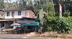 ബിൽഡിങ്ങും വീടും സ്ഥലവും ഉൾപ്പെടെ 17 സെന്റ് സ്ഥലം വിൽപ്പനക്ക്