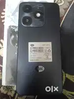 itel ka mobail he 3 mahine bi use nhi