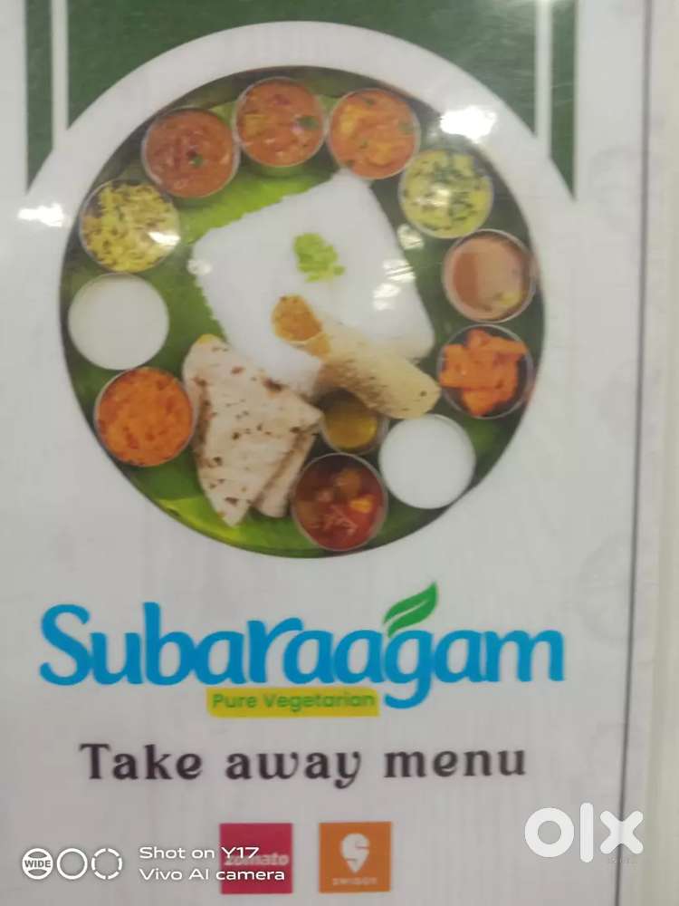 Kal Master & assistants