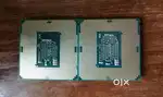 Intel Genuine 0000 i9 11900K Equal Processor Sale