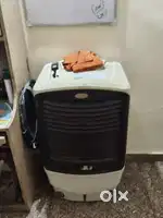 Summer Cooler