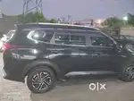 Need driver for private car in Kadamtala,Howrah.নিজের গাড়ির ড্রাইভার