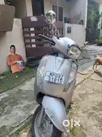 Access.       .