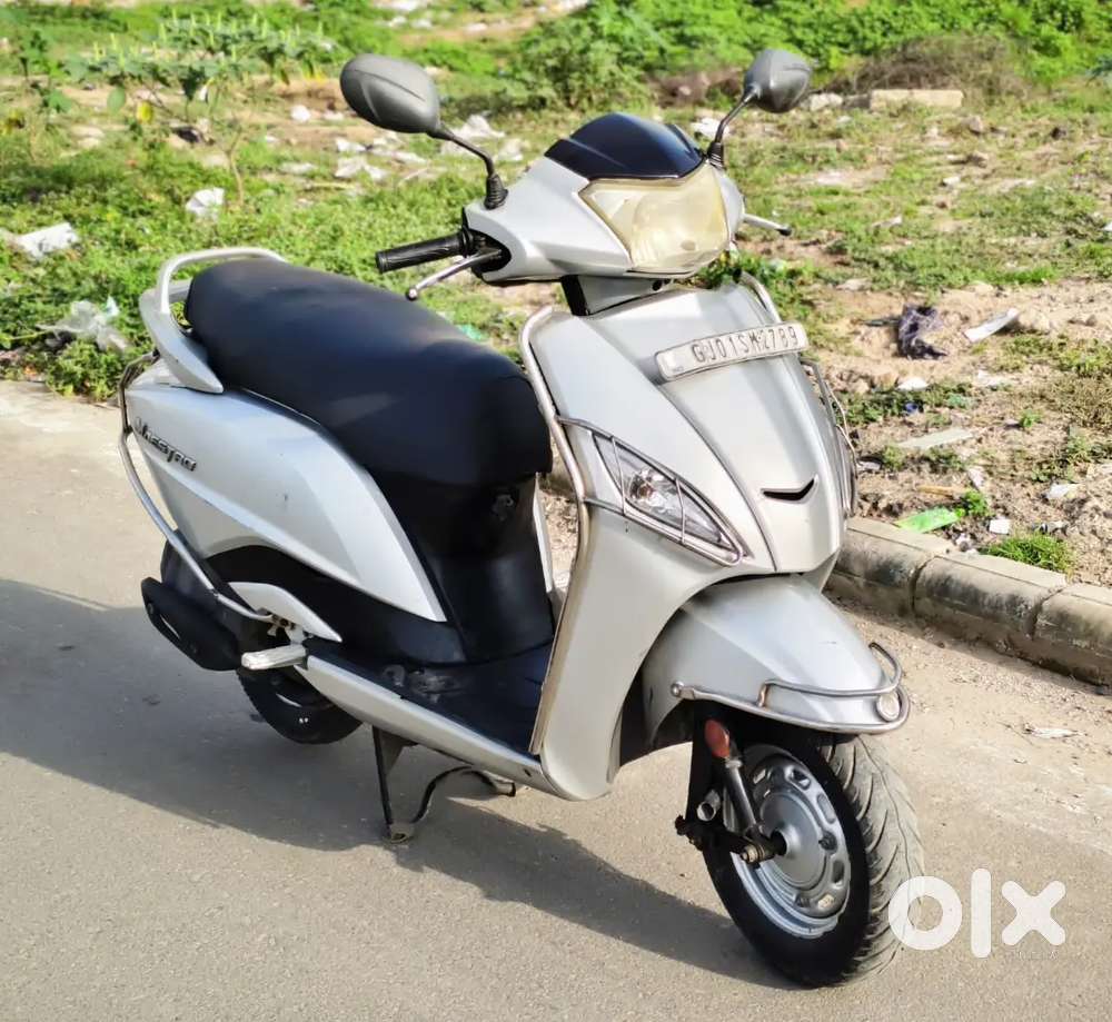 Maestro, Sell Start, Good Condition, FIX PRICE