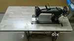 Sewing Machine for sell