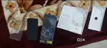 Brand new unused, Nothing phone, Black, 3a pro ,256 GB, 12 GB RAM