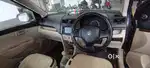 Maruti Suzuki Swift Dzire LXI O 2016 Petrol 50150 Km Driven