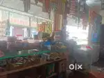 A one Mart kirana n general store