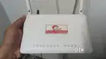 WiFi Router as good as NEW