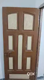 Room rent in hatiara ghuni Newtown