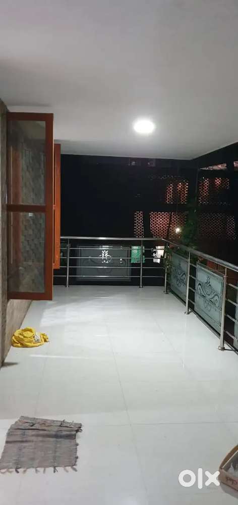 2bhk house for rent