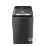 Whirlpool 7.5kg Washing Machine