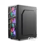Gaming pc new 1 month old