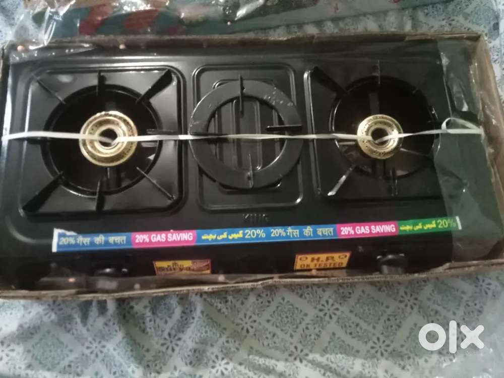 Our Gastro in Badgaon